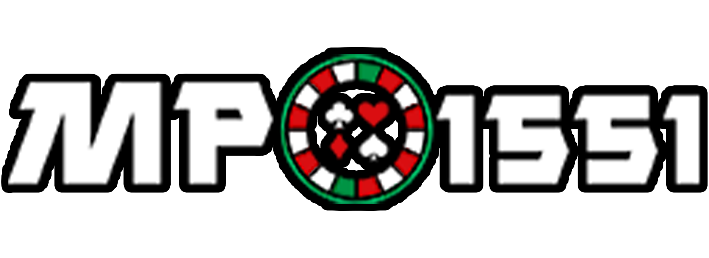 MPO1551 # Bandar SItus Judi Online MPO Slot Terpercaya